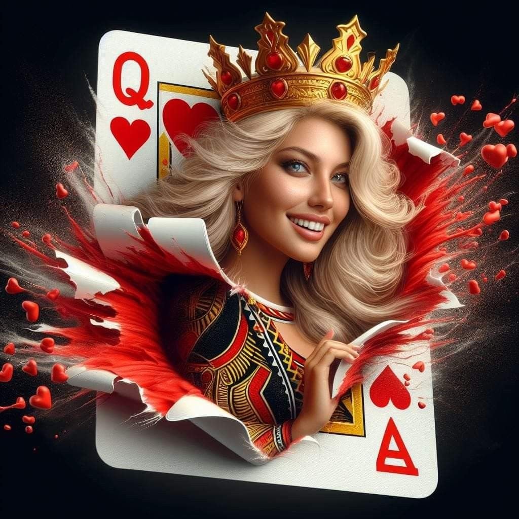 bk8