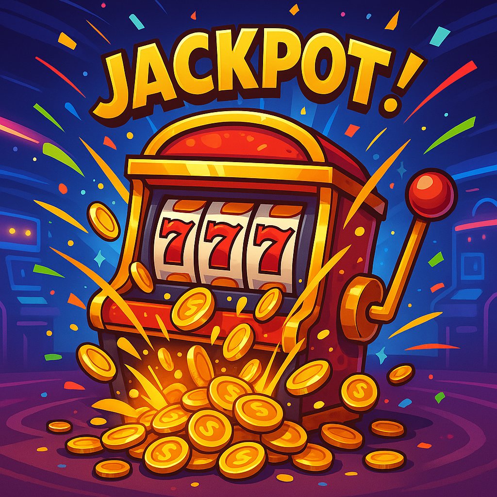 bk8