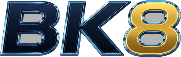 bk8